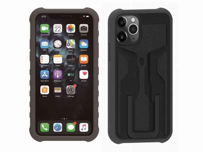 Topeak Ridecase - Cover til iPhone 11 Pro