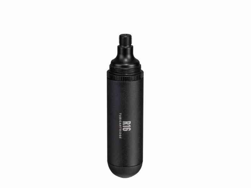 Topeak TUBICartridge R16 – Tubeless reparationssæt