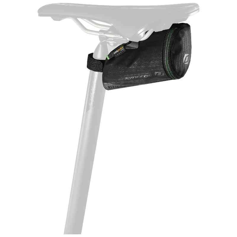 Syncros Sadeltaske Clip-On 350 0,35L