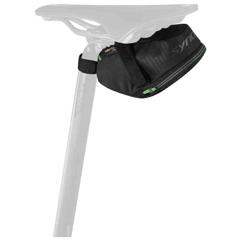 Syncros Speed 400 Sadeltaske 0,4L