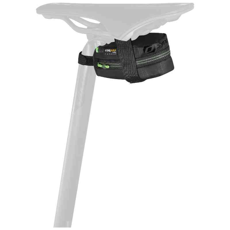 Syncros Sadeltaske Speed 200 0,2L