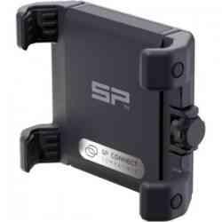 SP Connect Universel Mobilholder