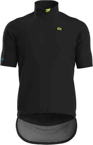 Alé Klimatik Unisex cykeltrøje