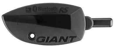 Giant ANT+/Bluetooth Cykelmåler