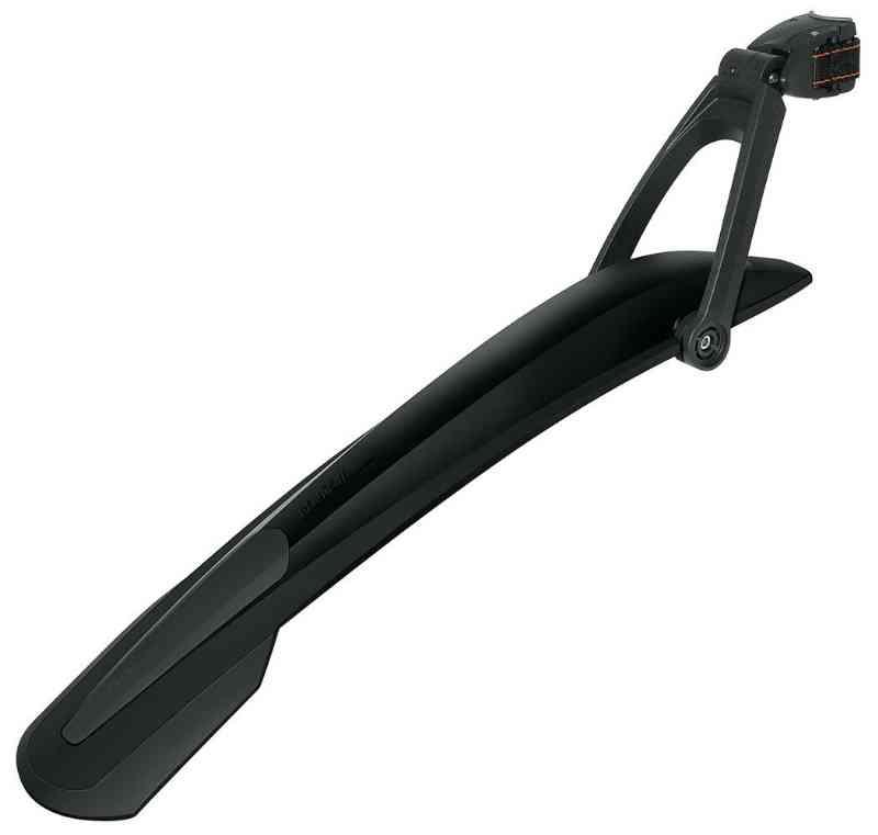SKS X-Blade MTB Bagskærm - Black Friday Tilbud!