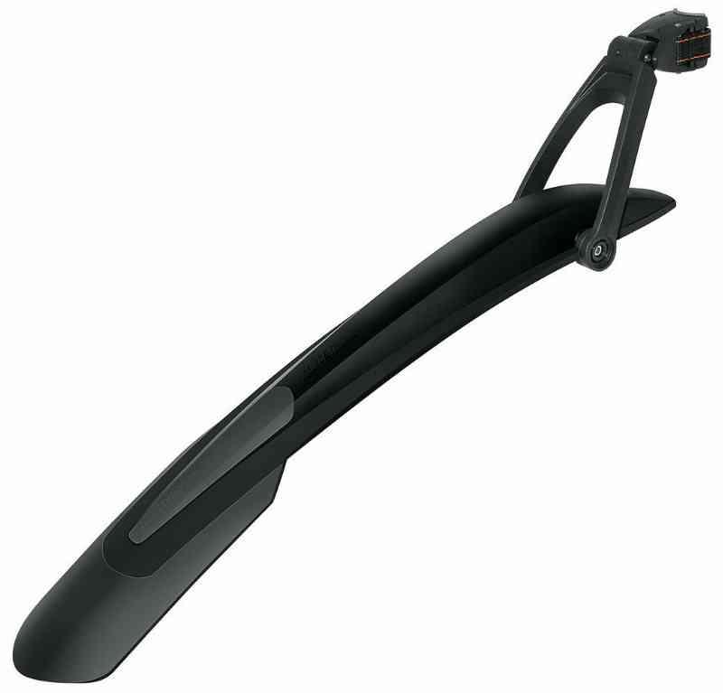 SKS X-blade 29" MTB bagskærm