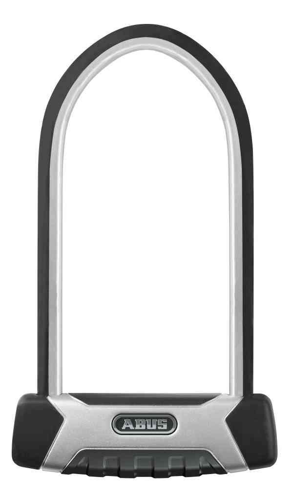 Abus Granit X-Plus Bøjlelås 540 - 230 mm