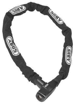 Abus Kædelås Catena 6806, 75-110 cm