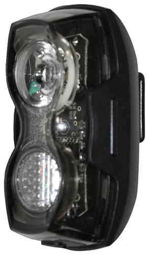 SMART Superflash cykelygte