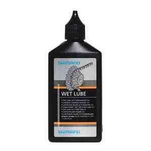 Shimano Våd Smøremiddel 100 ml