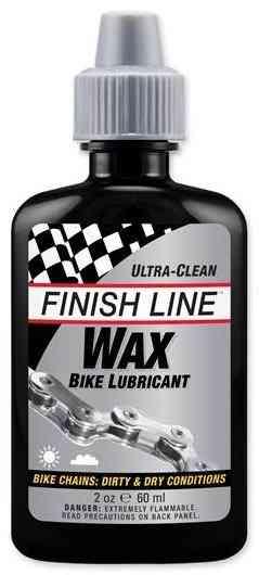 Finish Line – KryTech Olie 6cl