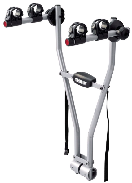 Thule XPRESS 970 Cykelholder til bil