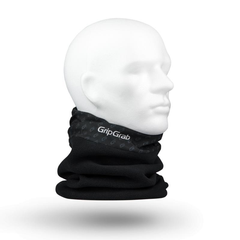 GripGrab Headglove Thermo