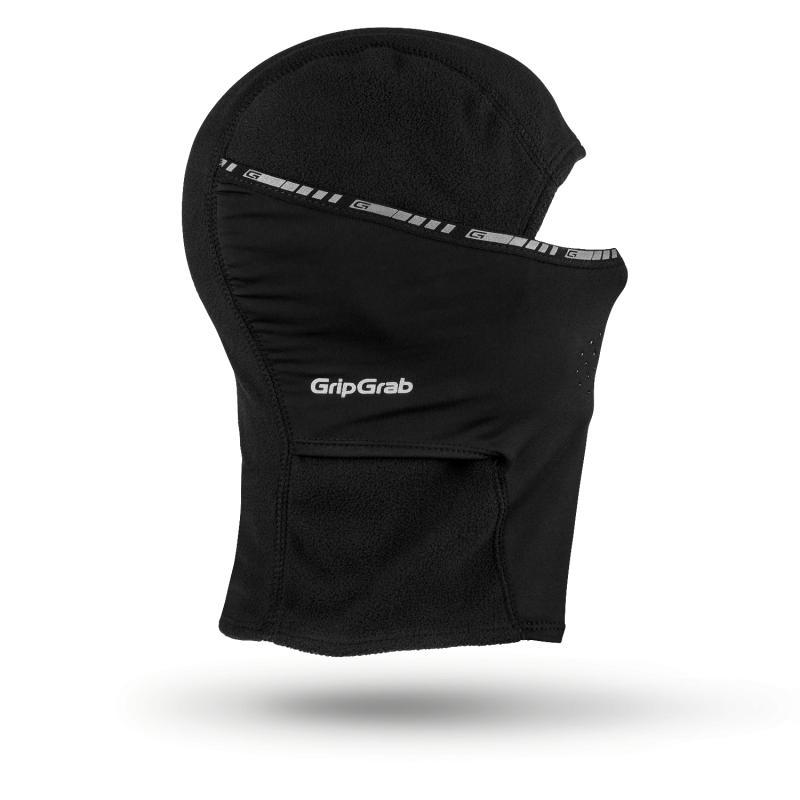 GripGrab Balaclava Hjelmhue