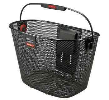 Klickfix Unilux Kurv 16L