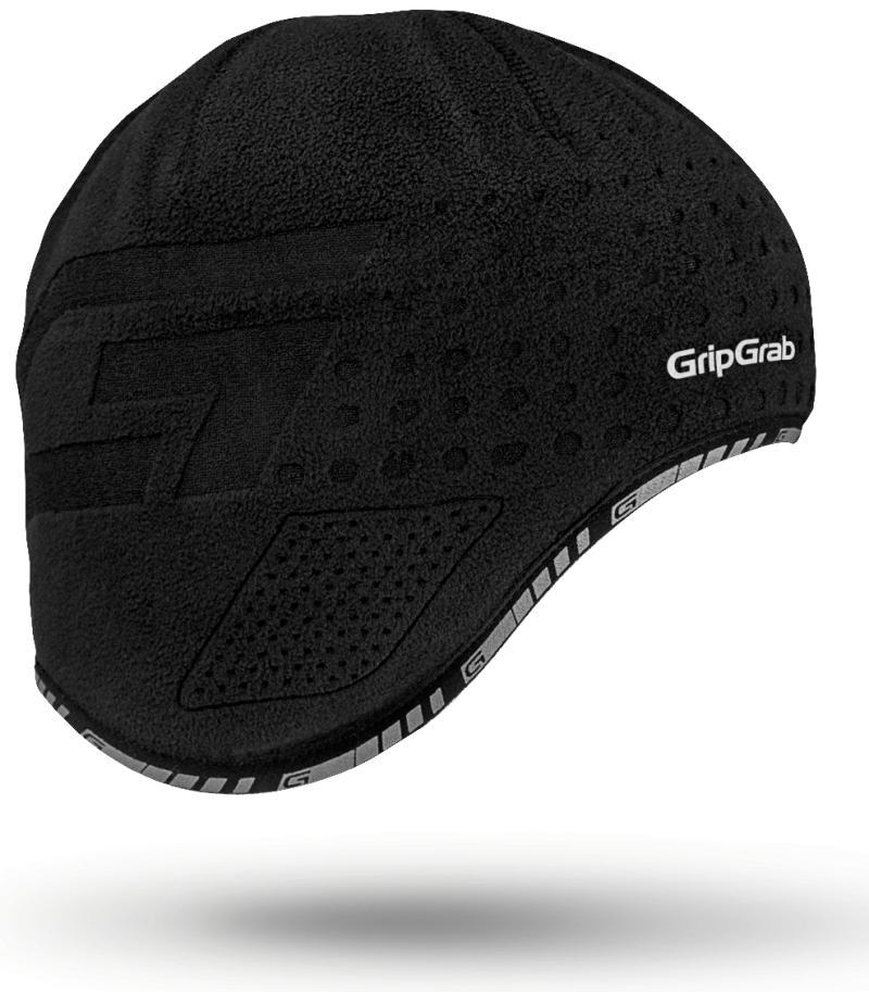 GripGrab Aviator Cap - Hjelmhue til cykling