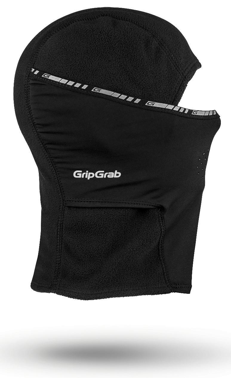 GripGrab Balaclava til Børn