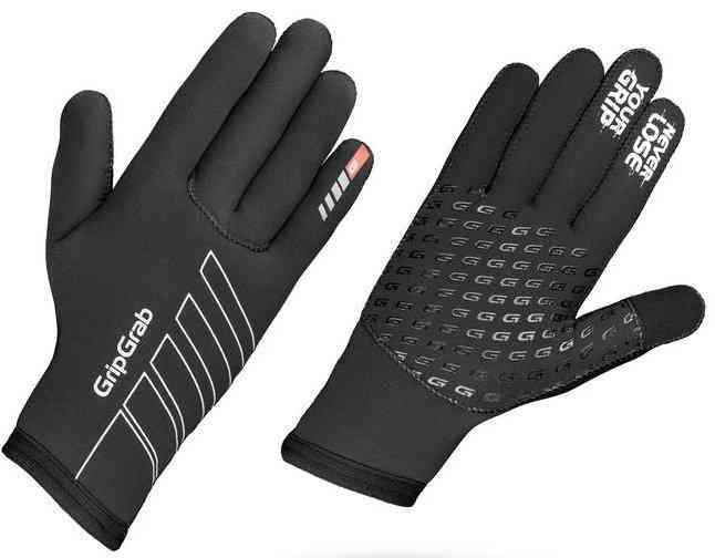 GripGrab Neopren Vinterhandsker