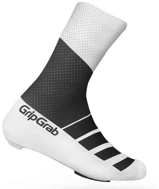 GripGrab Race Aero TT Skoovertræk