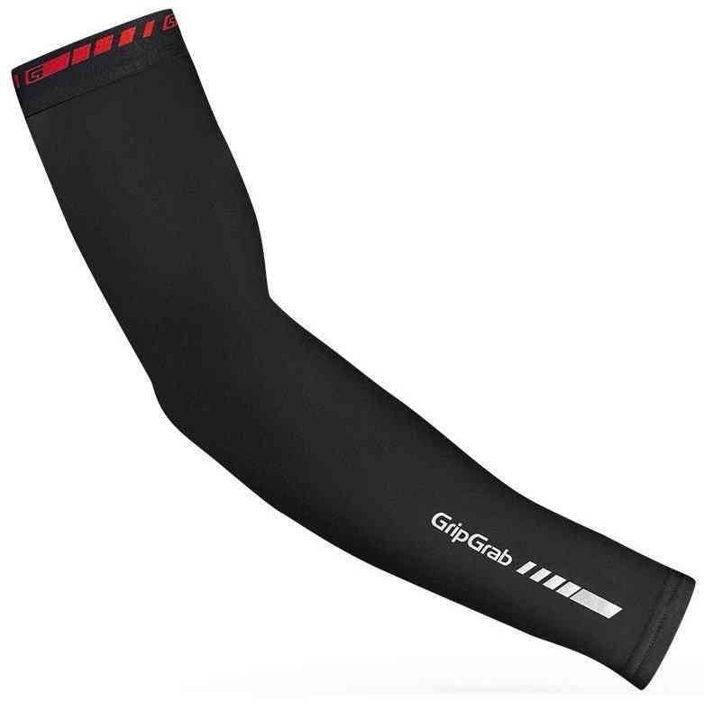 GripGrab Armvarmere Aquaperel