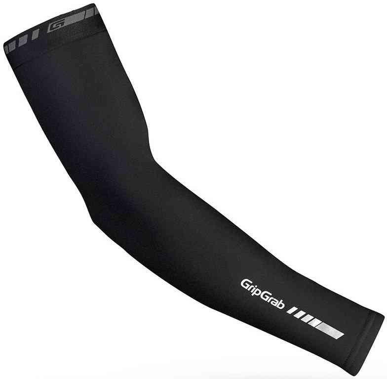GripGrab Klassiske Armvarmere
