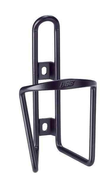 BBB Aluminium Flaskeholder Standard