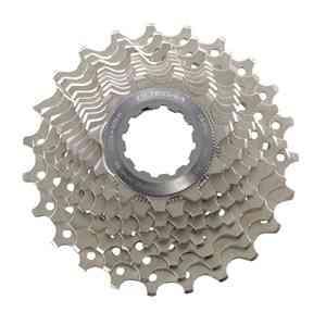Shimano Ultegra CS6700 Kassette 11-25 10 gear