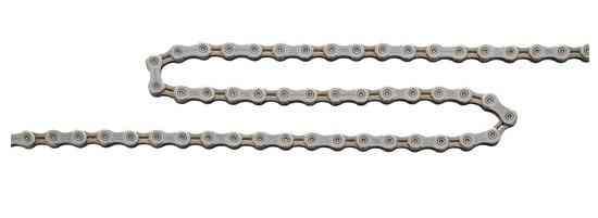 Shimano Tiagra 10-speed kæde 116 led CN4601
