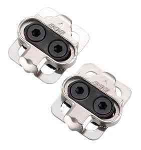 BBB Universal SPD Pedalclips BPD-01