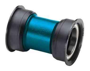Krankboks BBB Bottompress Race PF30 Ø46mm BBO-01