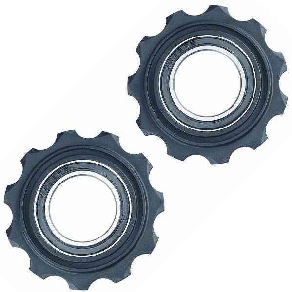BBB 11t Rullehjul til SRAM - BDP-05