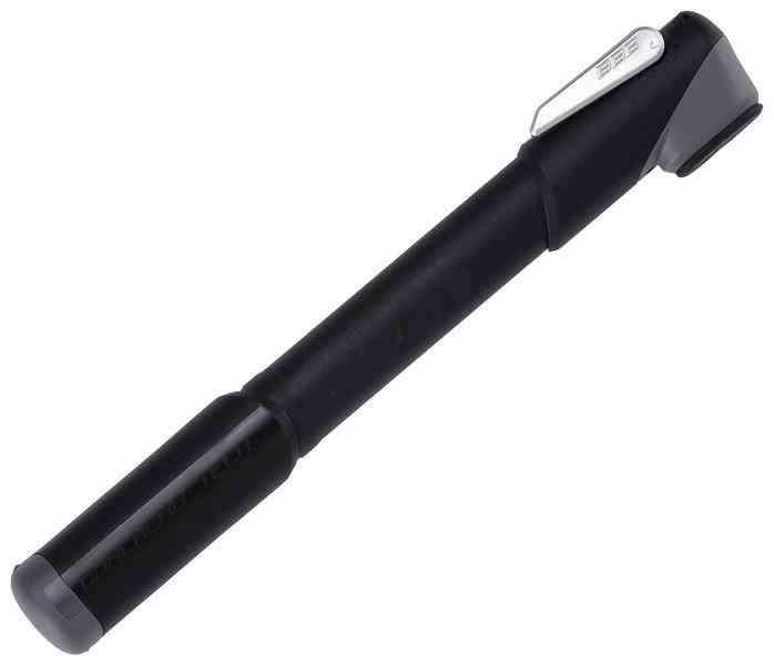 BBB WindWave Cykelpumpe - BMP-54