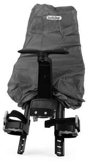 Bobike Exclusive Maxi/Tour Regnslag