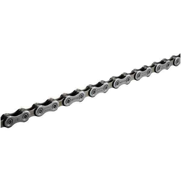 Shimano Kæde CN-HG601 11-speed 116 ledninger