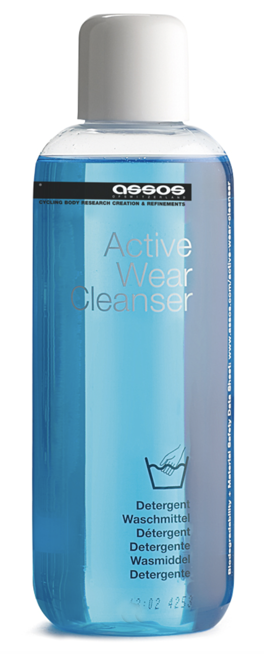 Assos Active Wear Vaskemiddel 300ml