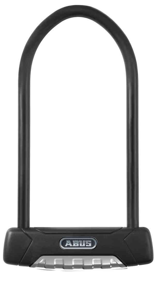 Abus Bøjlelås 470 Granit Plus 300 mm