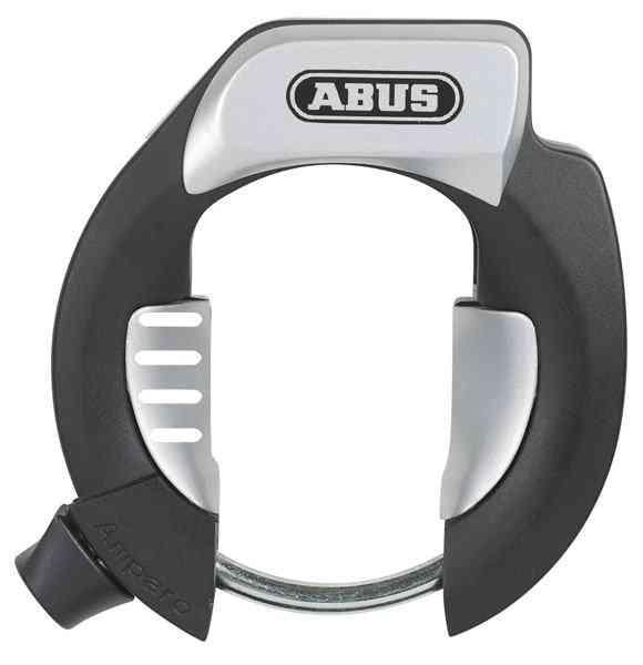 Abus Ringlås 4850 Amparo med beslag