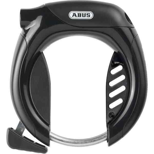 Abus 5950 Shield Cykellås