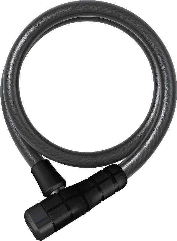 Abus 5412 Primo Trådlås med holder