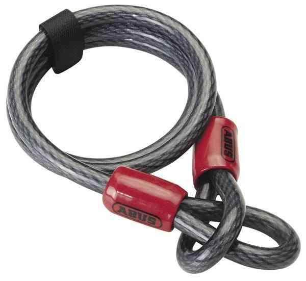 Abus Cobra Wire, 12 mm
