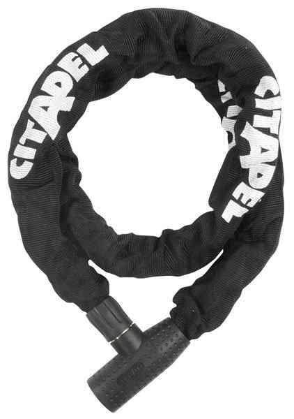 Abus Citadel Kædelås 8mm
