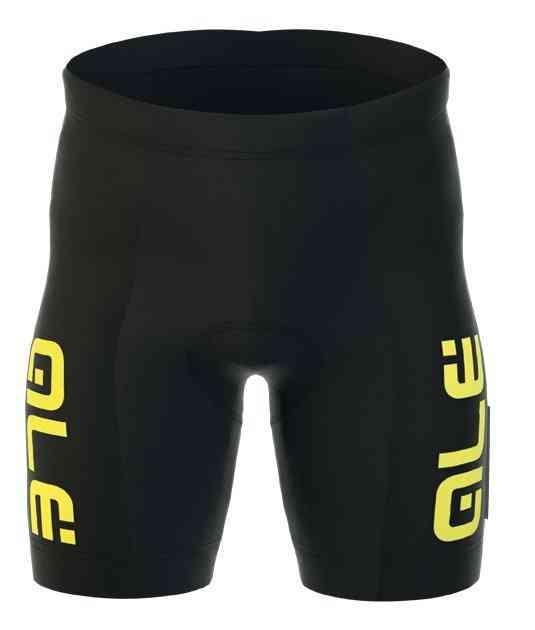 Alé Børne Shorts Plus