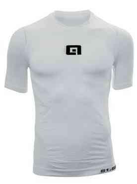 Alé Herre Seamless Forårs Mesh Undertrøje