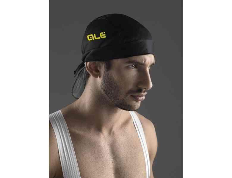 Alé Sport Bandana
