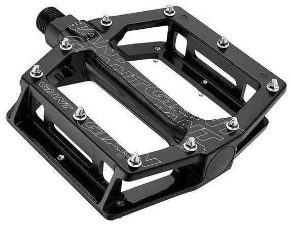 Giant Original MTB Pedals-Core