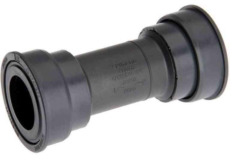 Shimano 105 Press-Fit Kranklejer SM-BB71-41B