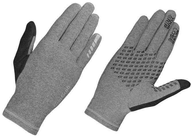 GripGrab Kvinders Isolatorhandsker