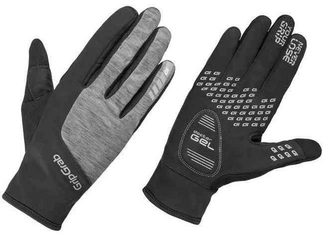 GripGrab Kvinders Hurricane Handsker