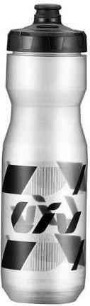 Giant Liv Double Spring 750ml Vandflaske