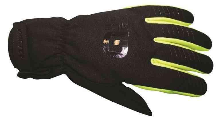 Alé Vinter Gel Handsker